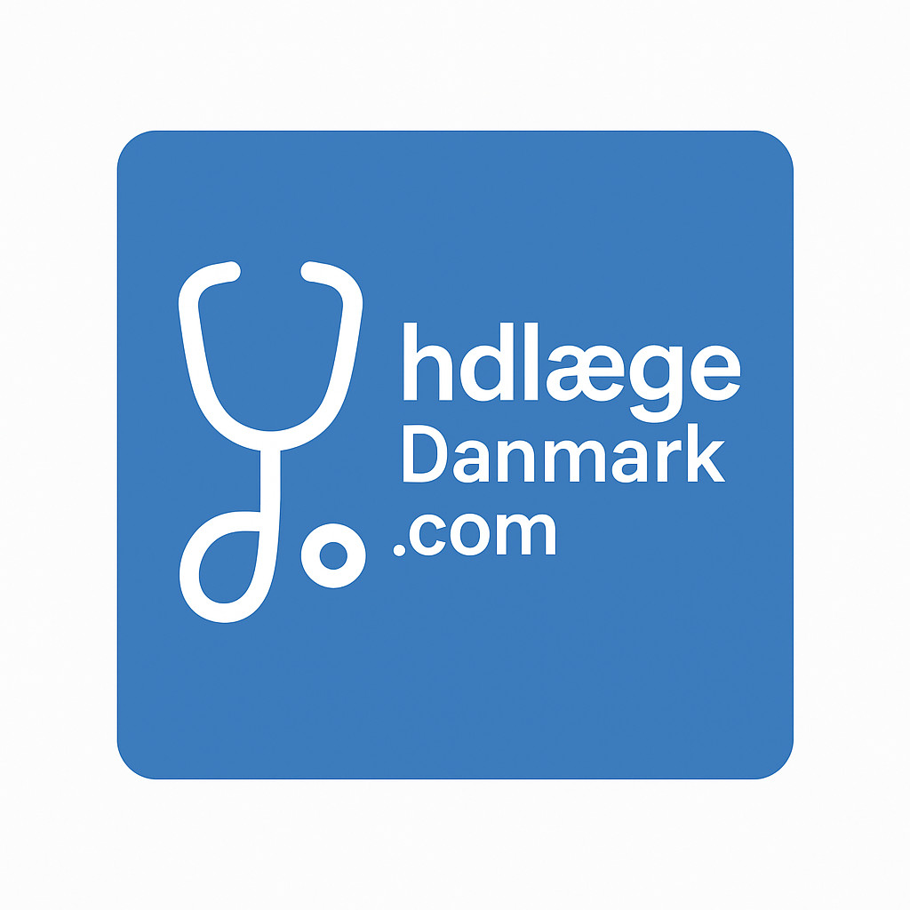 www.hudlaegendanmark.com favicon